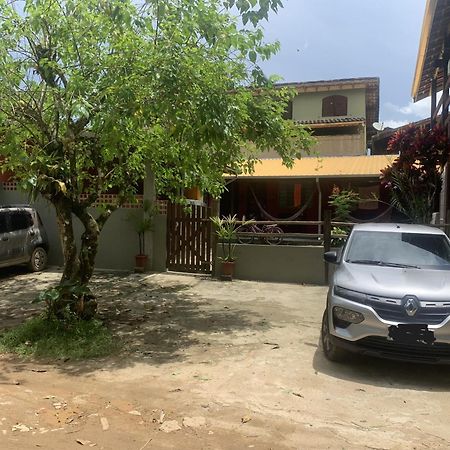 Suites Vila Do Surf , A Original , Desde 2010 Ubatuba Exterior photo