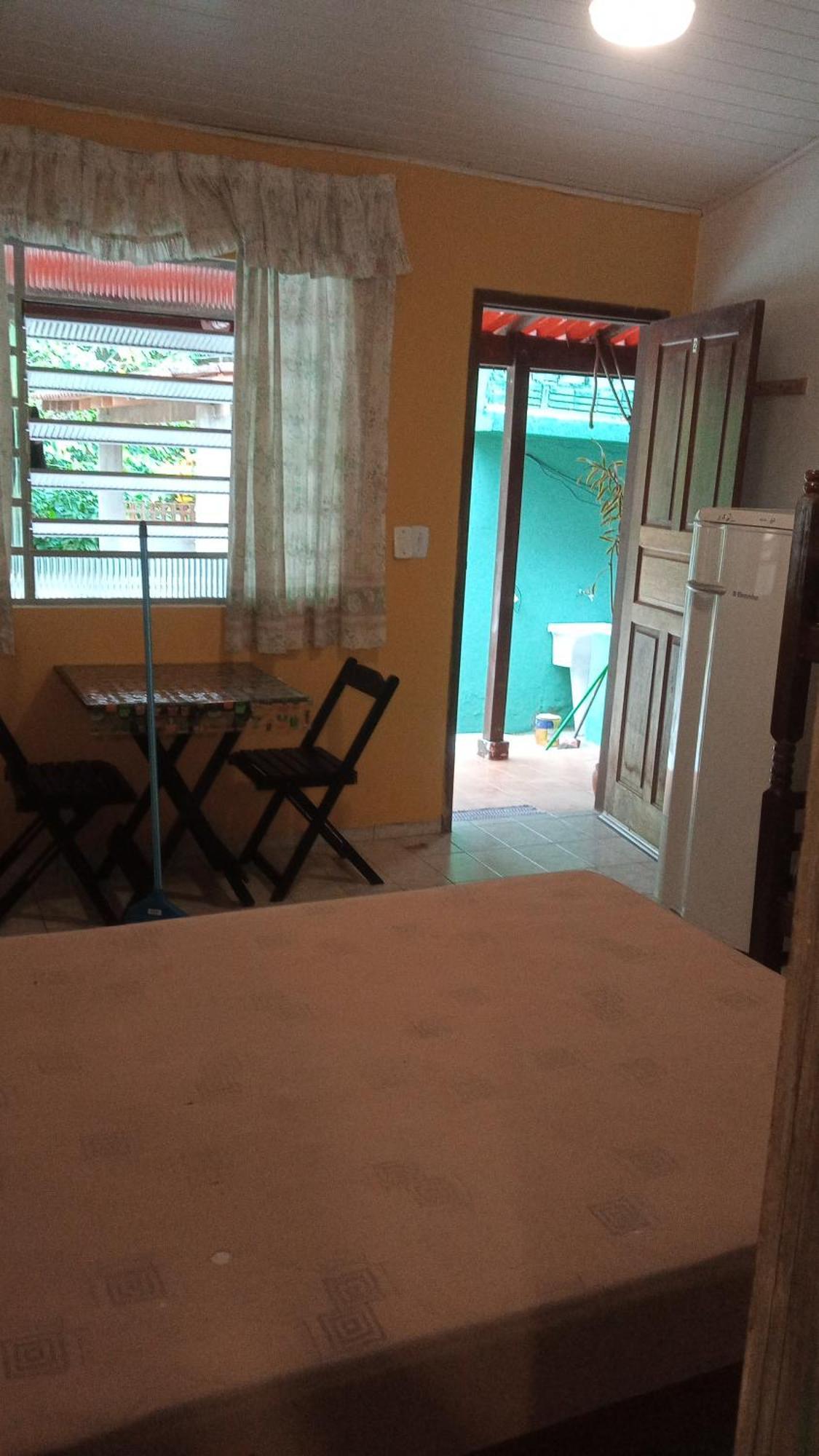 Suites Vila Do Surf , A Original , Desde 2010 Ubatuba Exterior photo