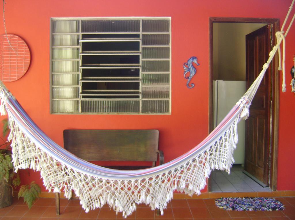 Suites Vila Do Surf , A Original , Desde 2010 Ubatuba Exterior photo